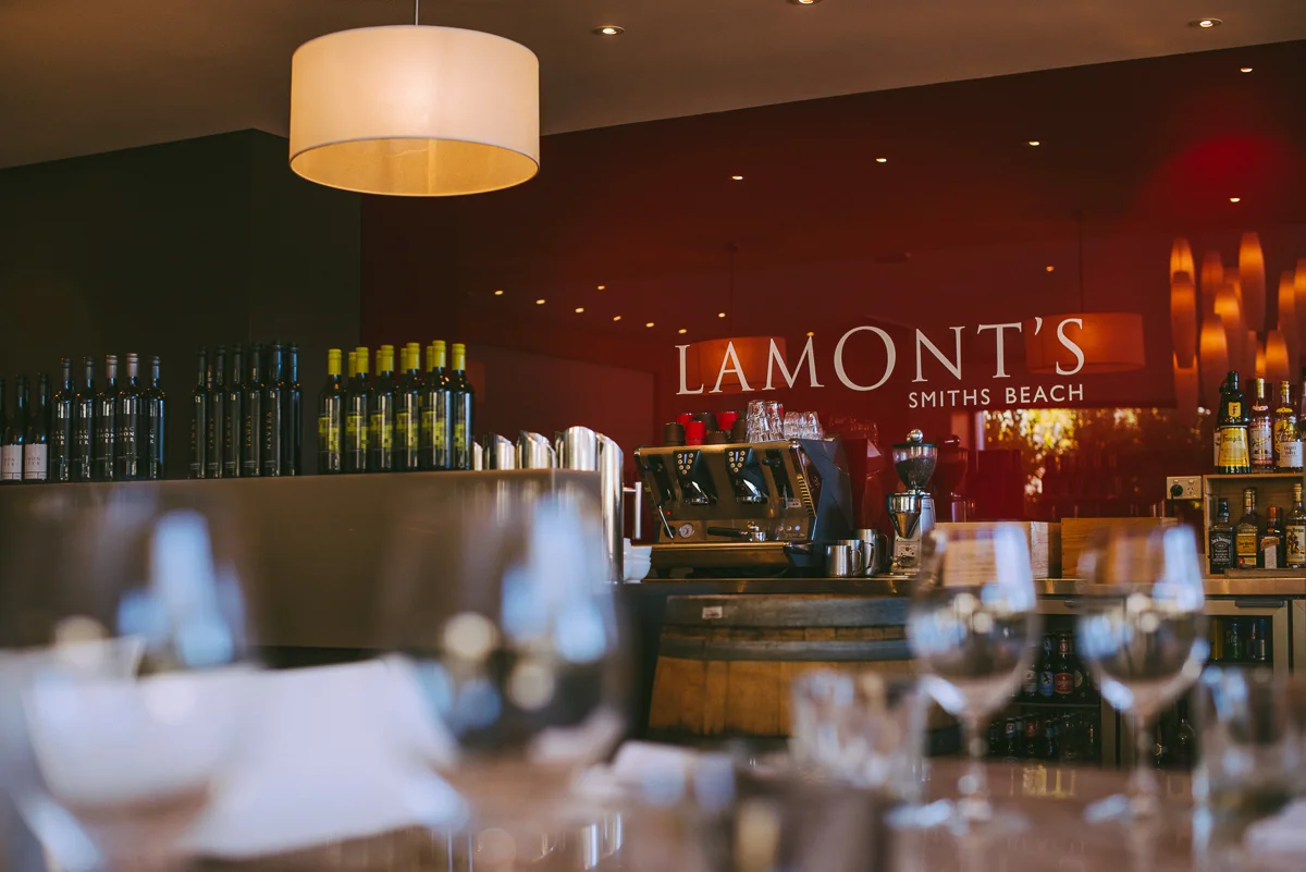 Additional image 23 of 48/67 Smiths Beach Road, Yallingup WA 6282