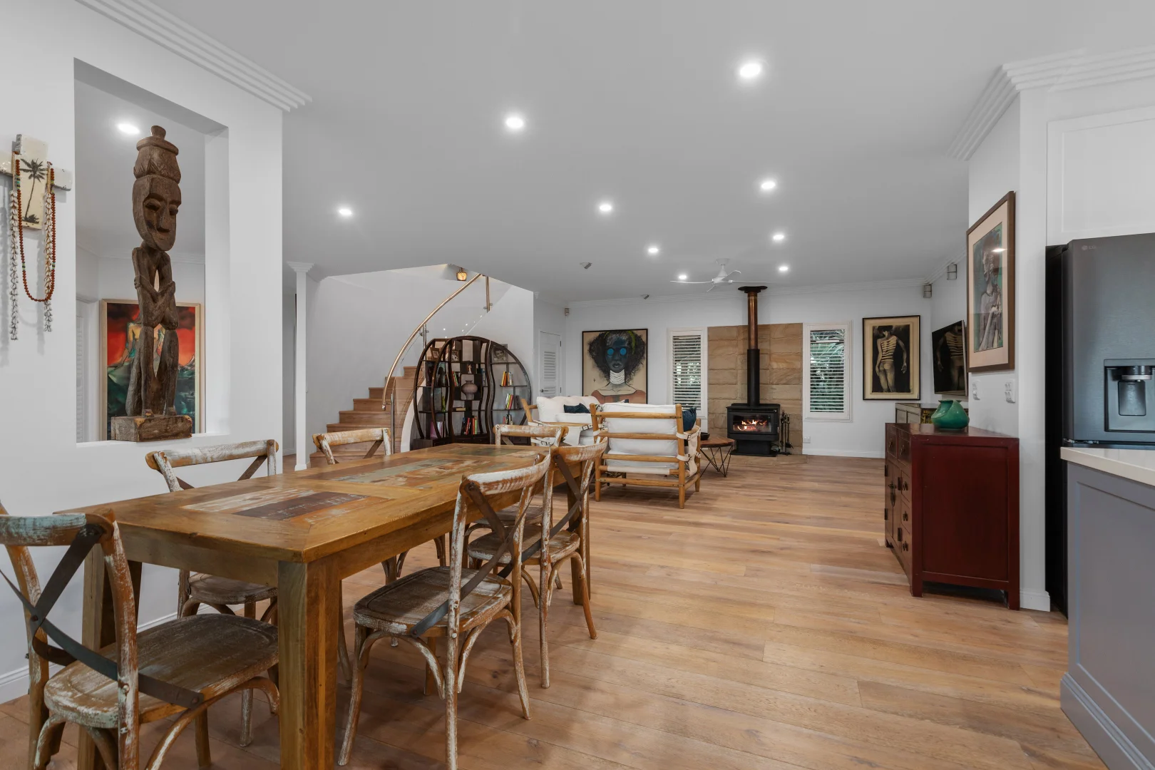 Additional image 6 of 102 Fern Hill Drive, Willow Vale QLD 4209