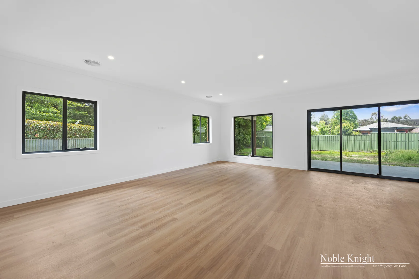 Additional image 8 of 14 Mary Street, Yea VIC 3717