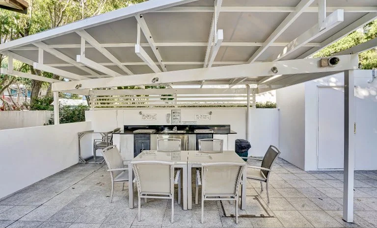 Additional image 32 of 807/430 Marine Parade, Biggera Waters QLD 4216