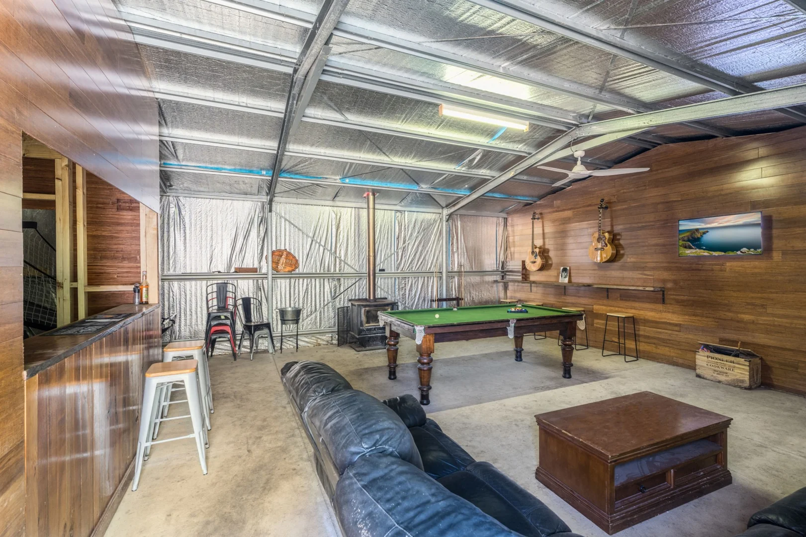 Additional image 10 of 35 Roadknight Street, Birregurra VIC 3242