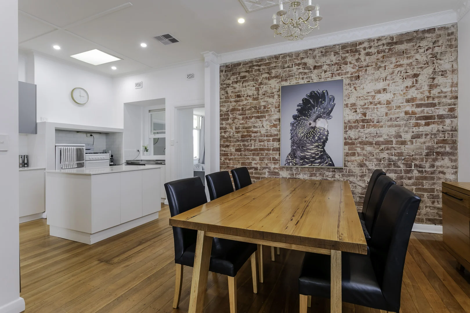 Additional image 13 of 8 Fairweather Avenue, Woodville South SA 5011