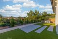 Additional image 4 of 63 Longchamp, Irvine, CA, 92602