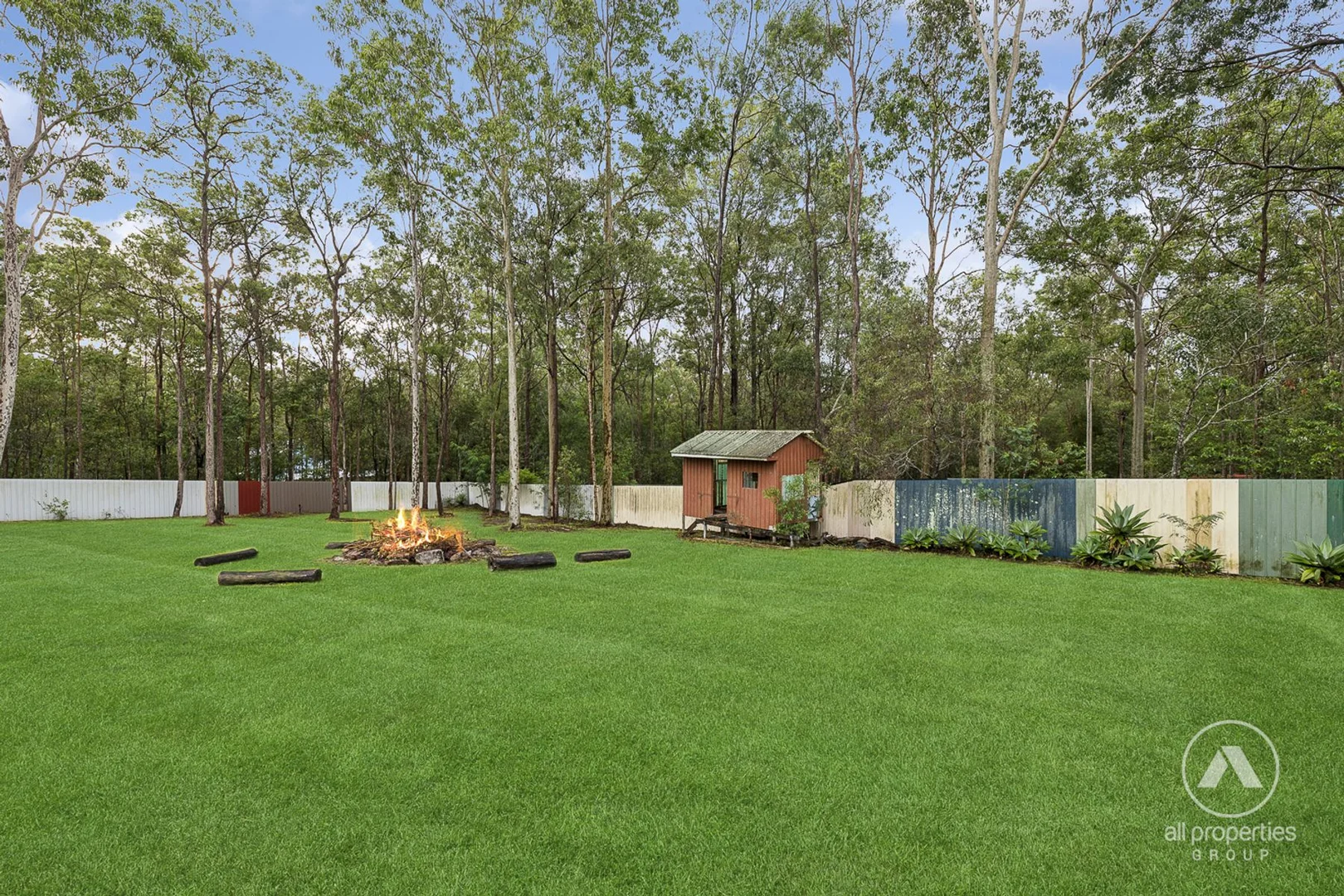 Additional image 28 of 29 Echidna Court, Greenbank QLD 4124