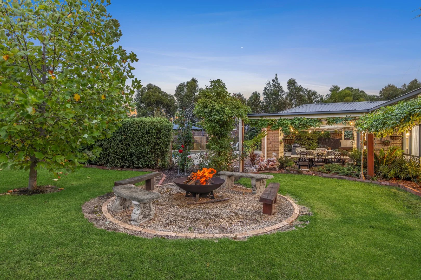 Additional image 14 of 113-117 Collins Street, Drysdale VIC 3222