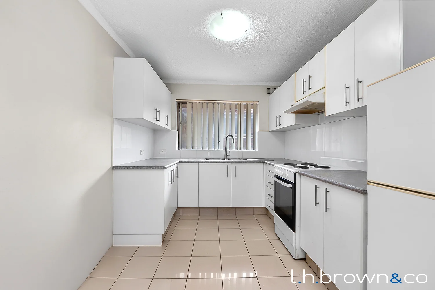 Additional image 2 of Unit 6/207-211 Haldon Street, Lakemba NSW 2195