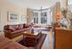 Additional image 30 of 21 2 Rothesay Terrace, Edinburgh, EH3 7RY