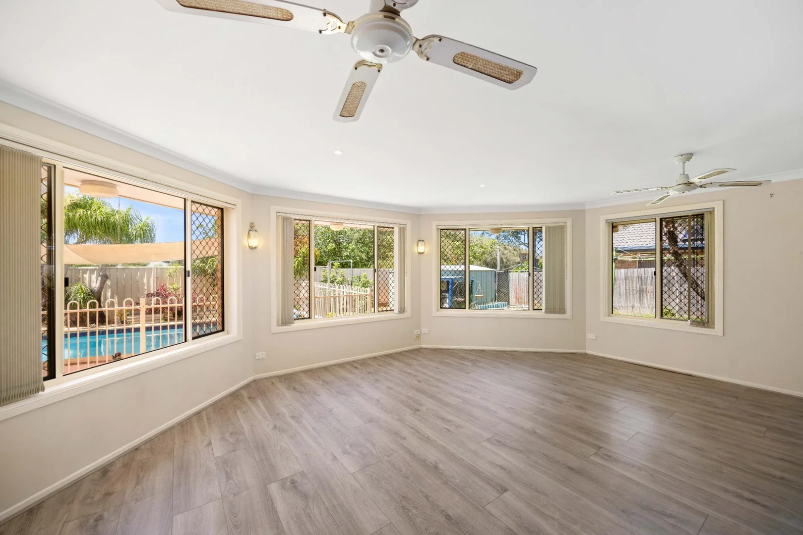 Additional image 5 of 11 Explorers Way, Lake Cathie NSW 2445