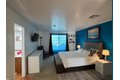 Additional image 13 of 2 Kaseberg Dr, Roseville, CA, 95678