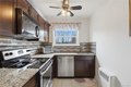 Additional image 10 of 352 N State Rd Apt 1H, Briarcliff Manor, NY, 10510