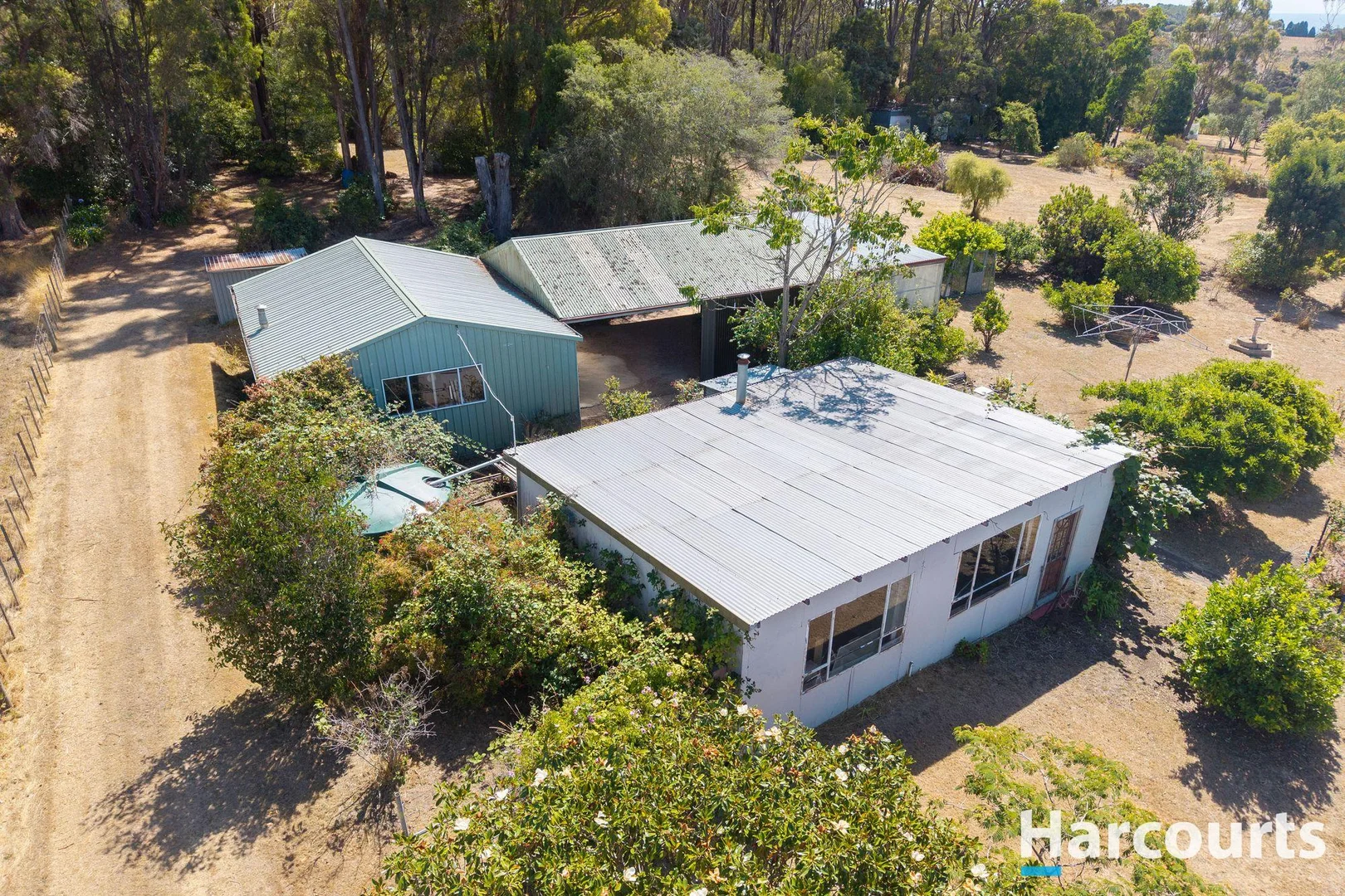 Additional image 25 of 51 Beer Street, Wesley Vale TAS 7307