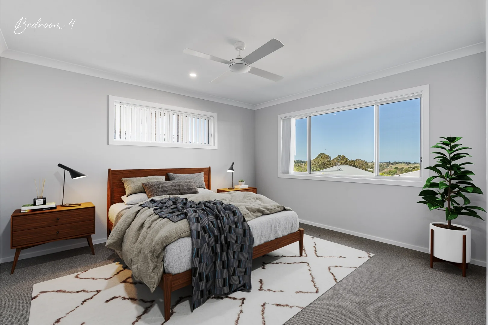 Additional image 25 of 9 Whatman Place, Milton NSW 2538