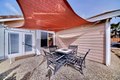Additional image 42 of 110 Loma Prieta Cir, Tracy, CA, 95376