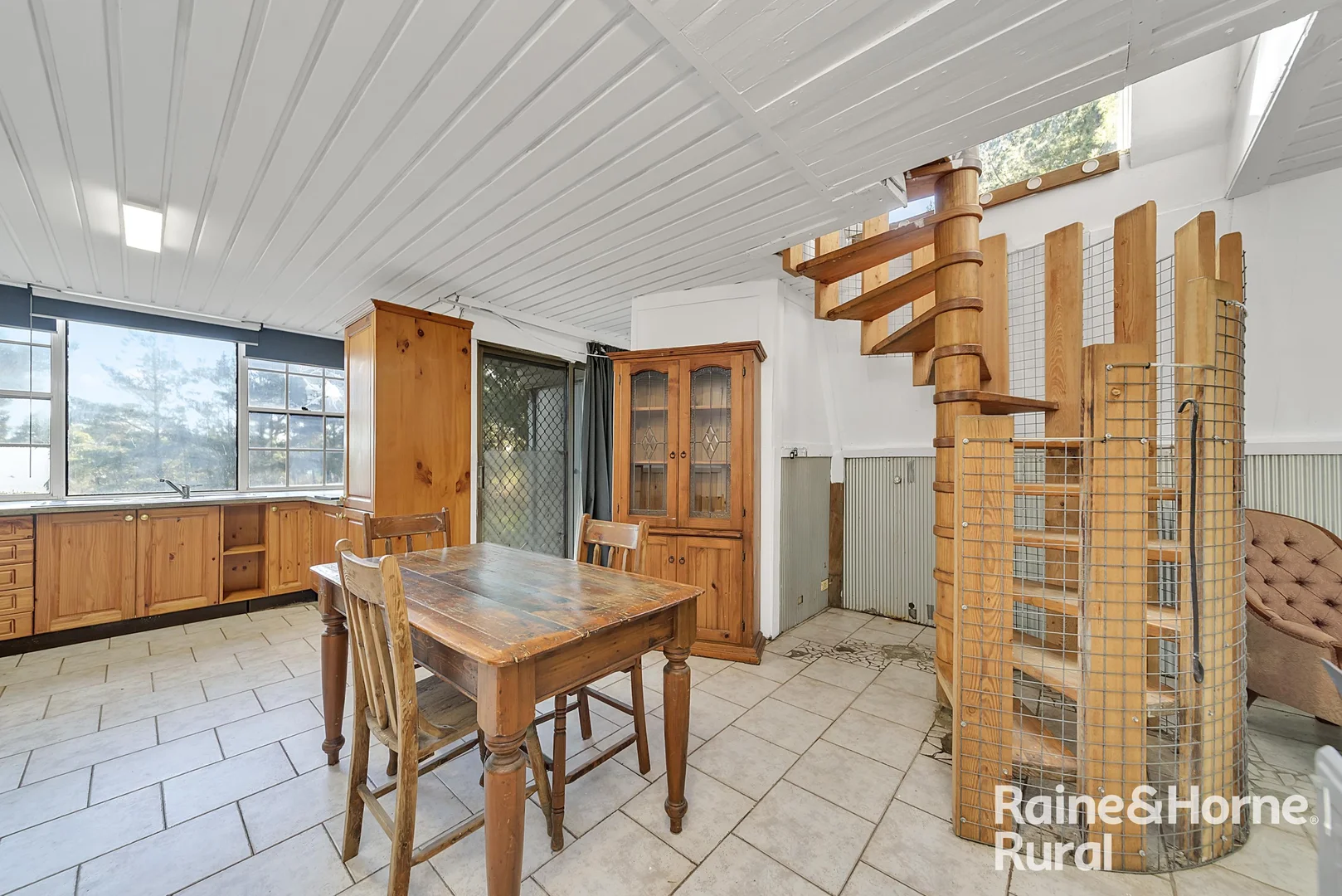 Additional image 7 of 122 Blakes Boulevard, Bungonia NSW 2580