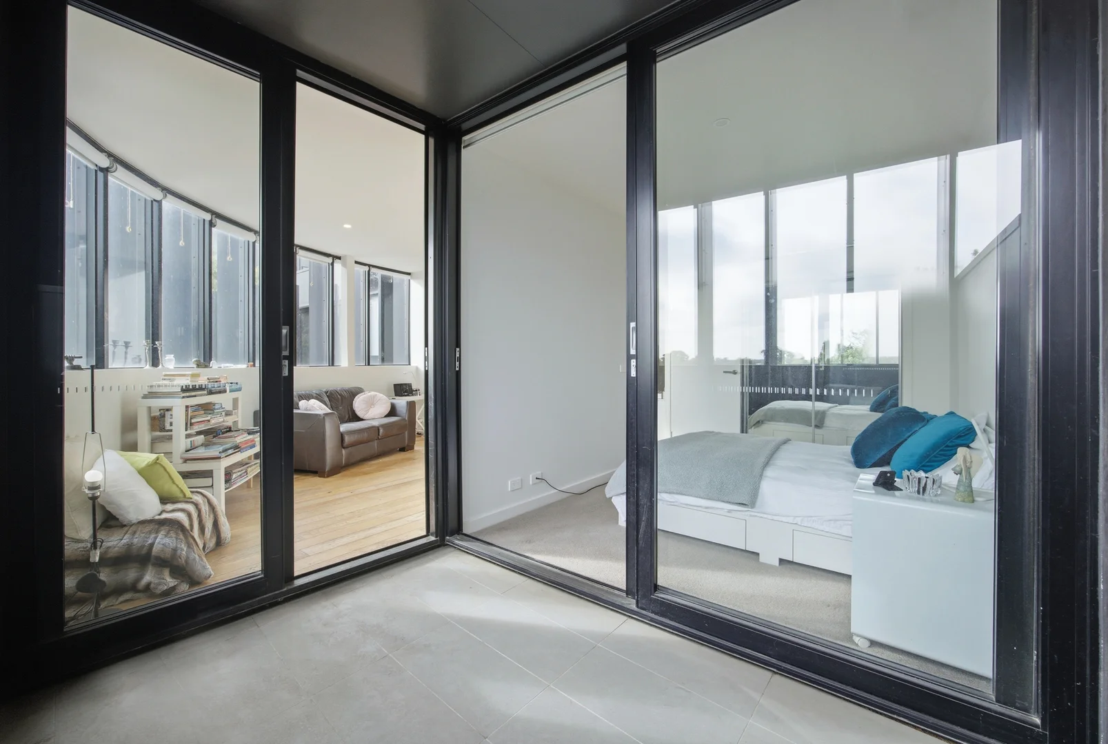 Additional image 5 of 319/218 Bay Road, Sandringham VIC 3191