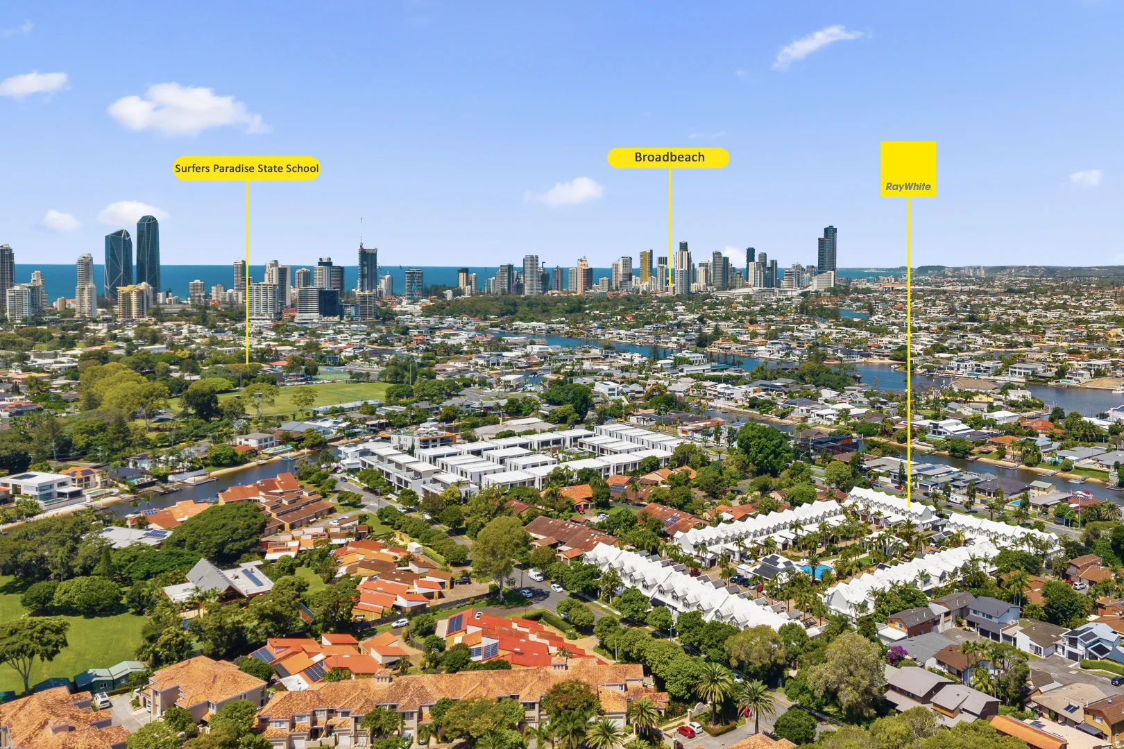 Additional image 26 of 49/103 Salerno Street, Surfers Paradise QLD 4217