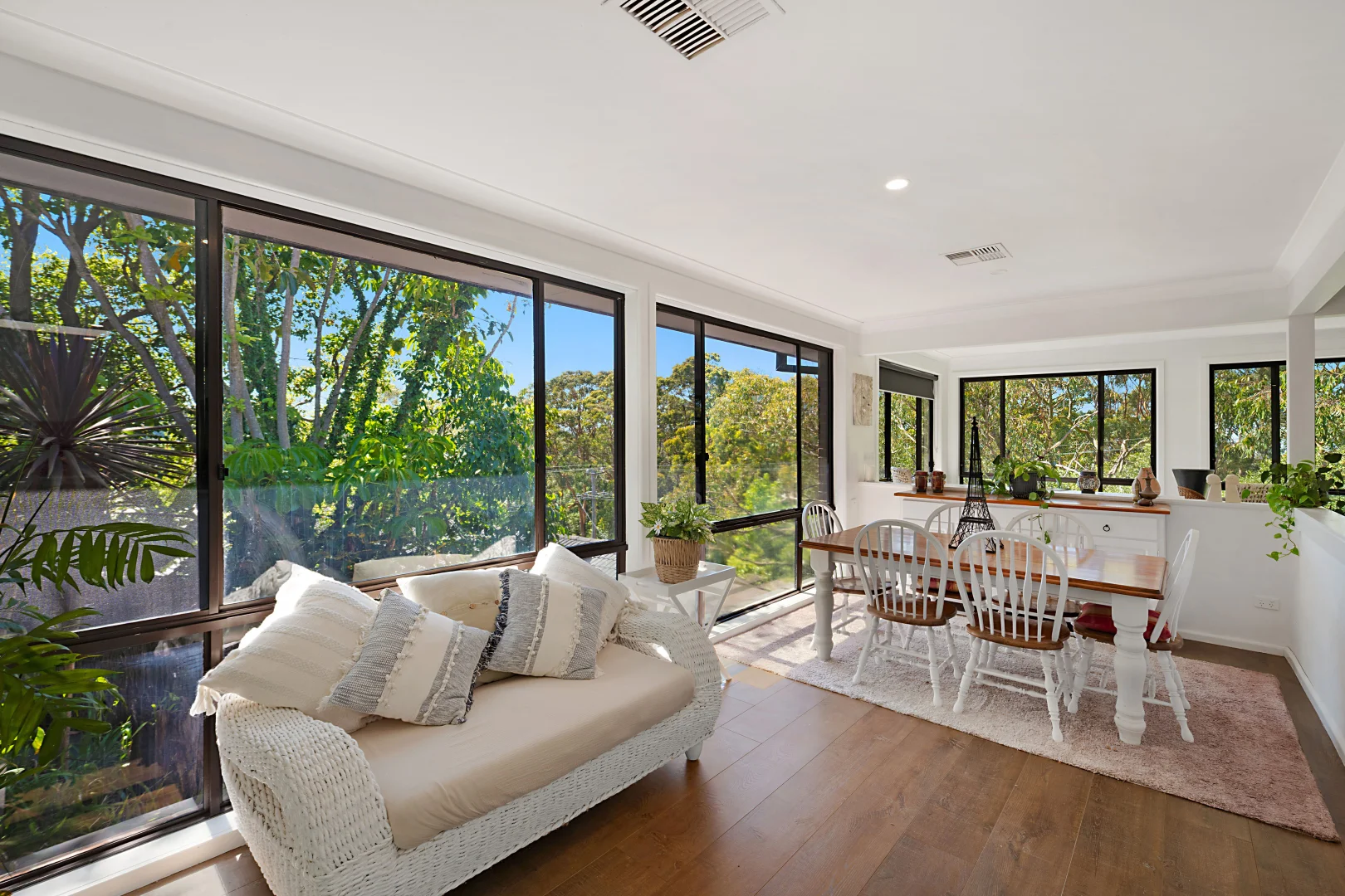 Additional image 2 of 413a Warners Bay Road, Charlestown NSW 2290