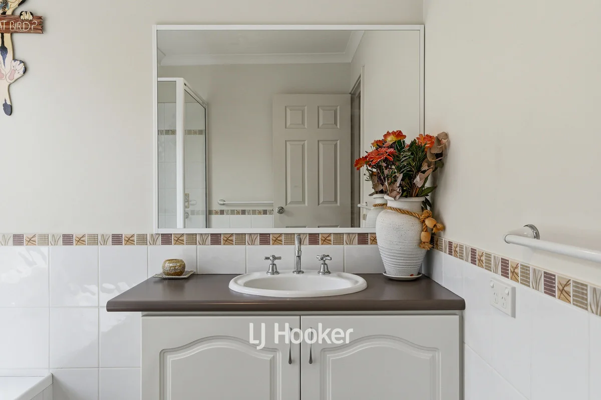 Additional image 20 of 3/57 Clarke Street, South Bunbury WA 6230