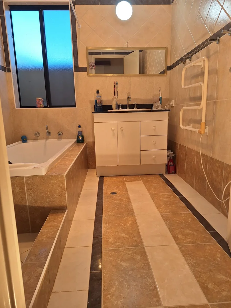 Additional image 10 of 6 Agnes Way, Quinns Rocks WA 6030