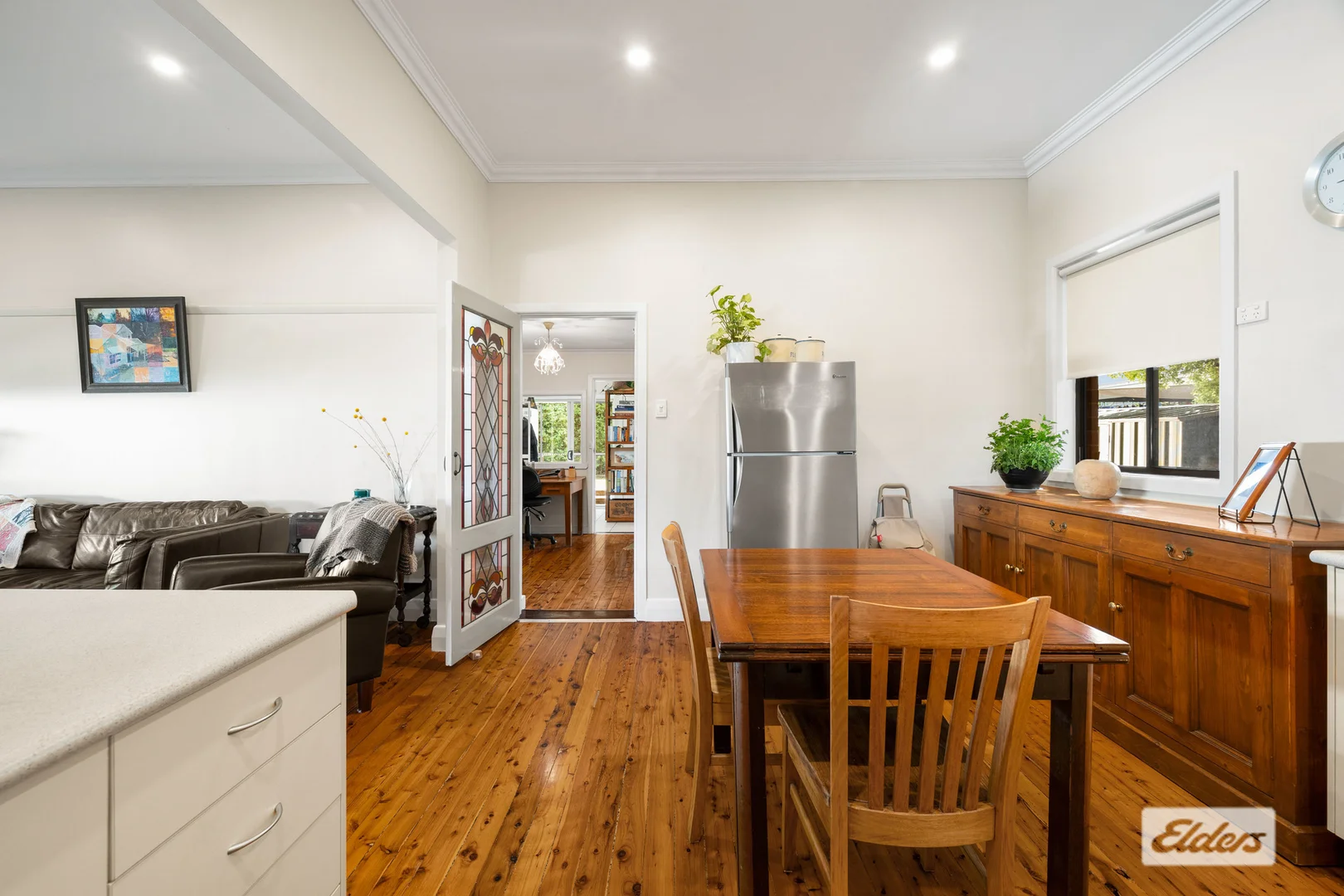 Additional image 14 of 4 Windham Street, Yackandandah VIC 3749