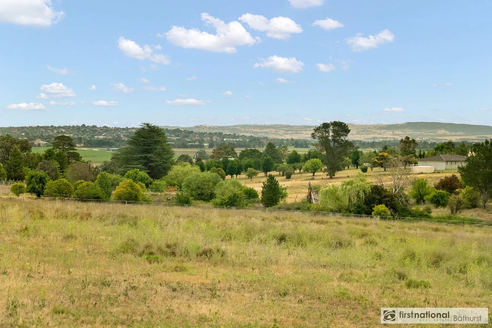 Additional image 29 of 245 White Rock Road, White Rock NSW 2795