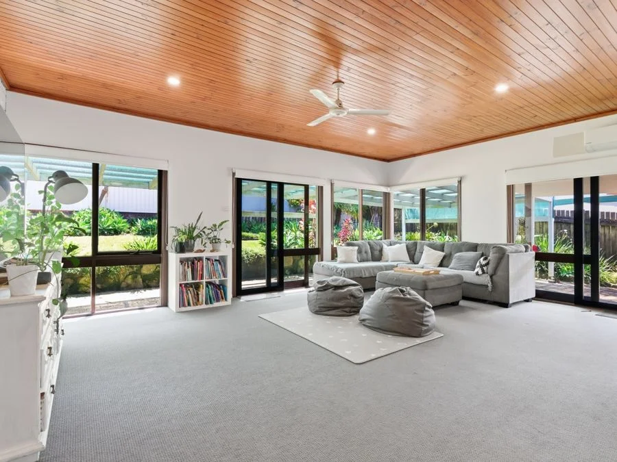 13 William Street, Coffs Harbour NSW 2450