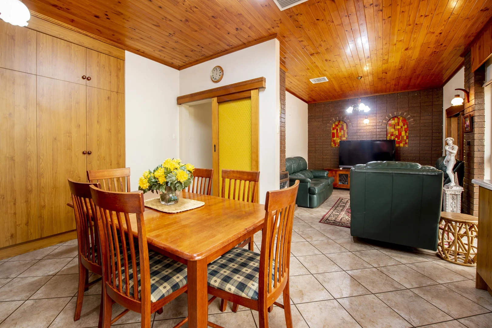 Additional image 4 of 30 Three Chain Road, Port Pirie SA 5540