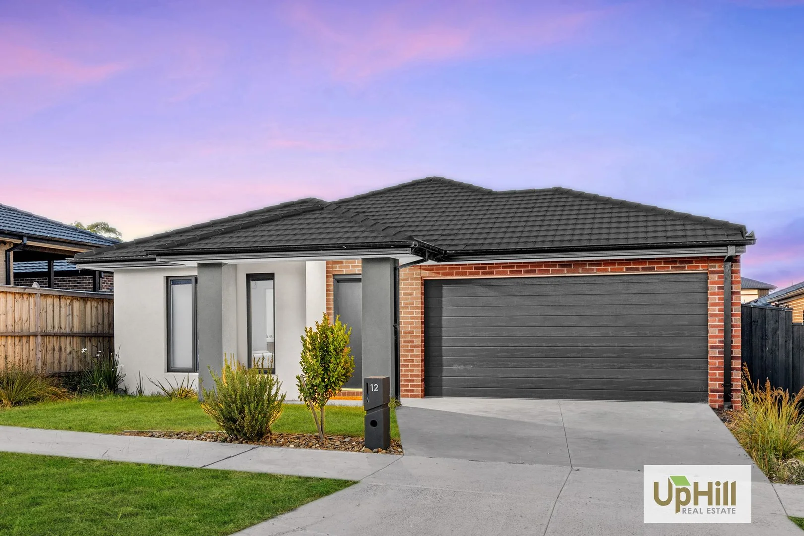 Additional image 24 of 12 Segur Road, Clyde North VIC 3978