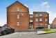 Additional image 6 of Evergreen Close, HARTLEPOOL