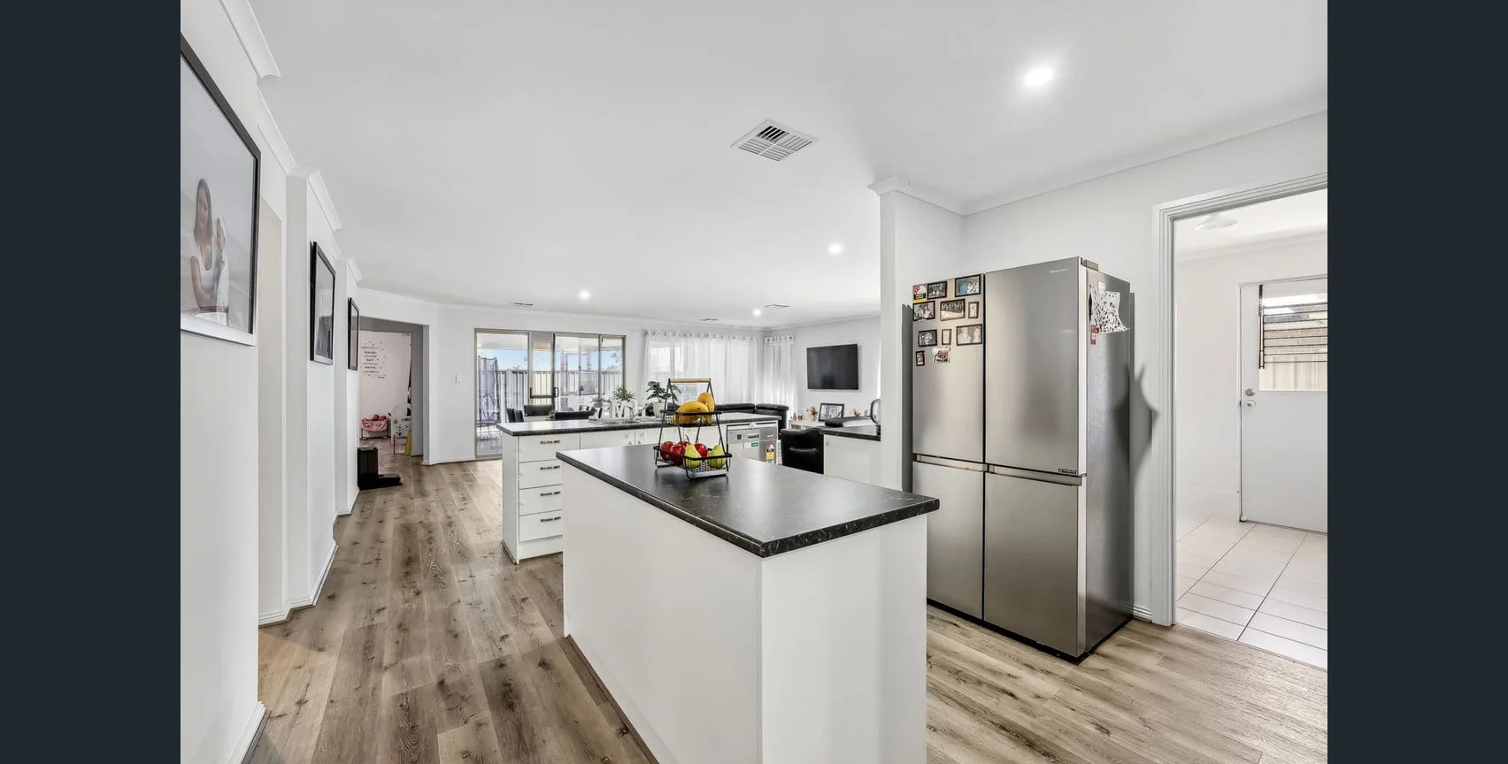 Additional image 4 of 1 Parkvale Drive, Angle Vale SA 5117