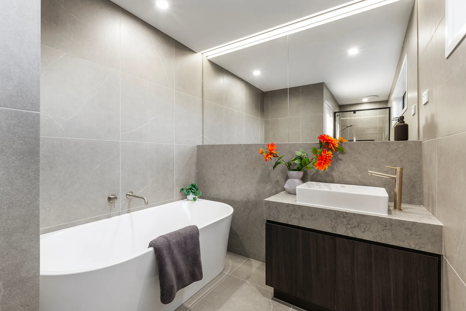 Additional image 19 of 3 Garnet Street, Preston VIC 3072