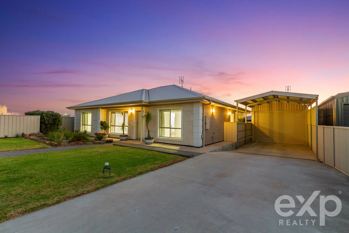 Additional image 4 of 8 Ford Street, Port Hughes SA 5558