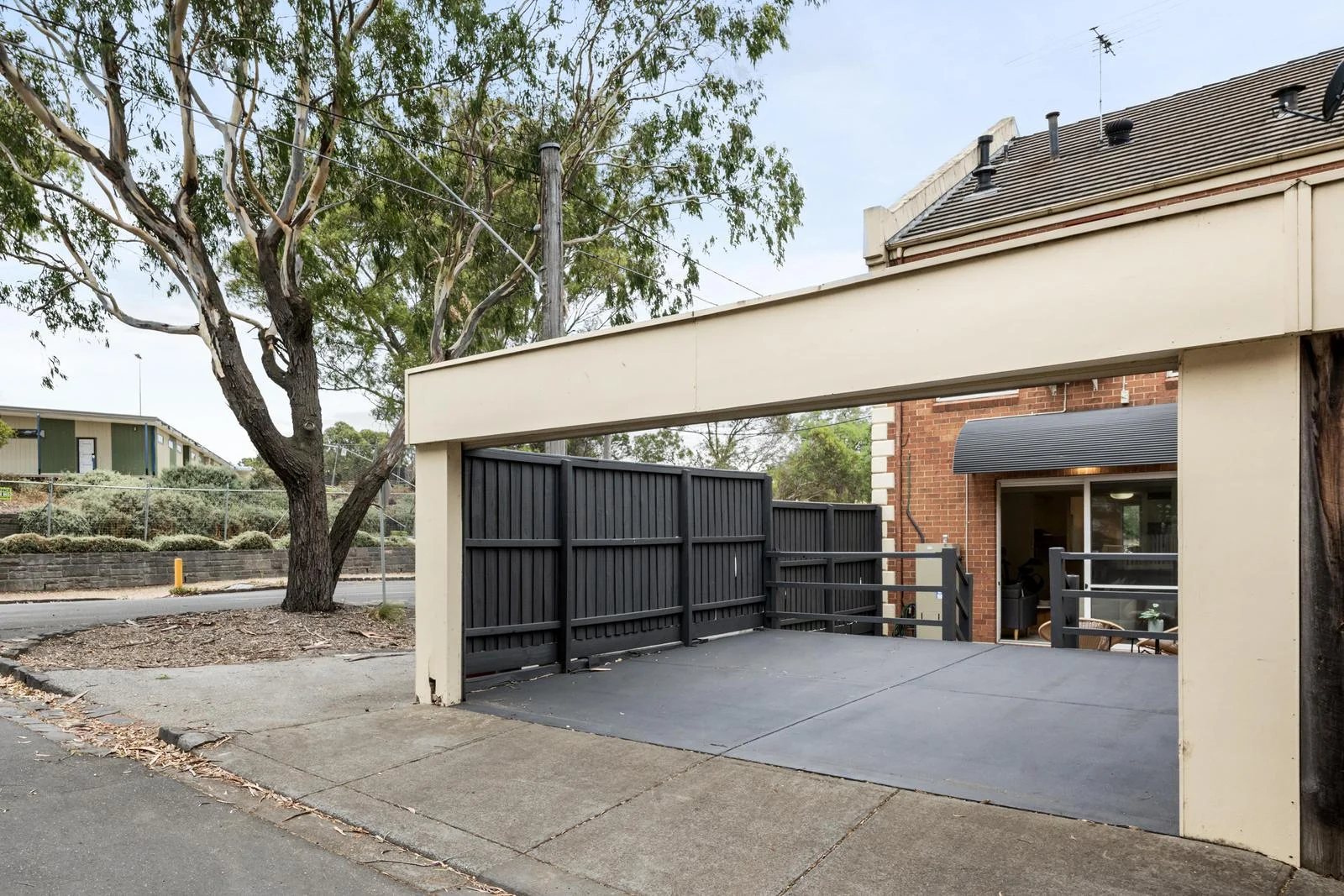 Additional image 17 of 107 Field Street, Clifton Hill VIC 3068