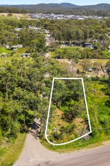 Additional image 14 of 82 Gorokan Road, Wyee NSW 2259