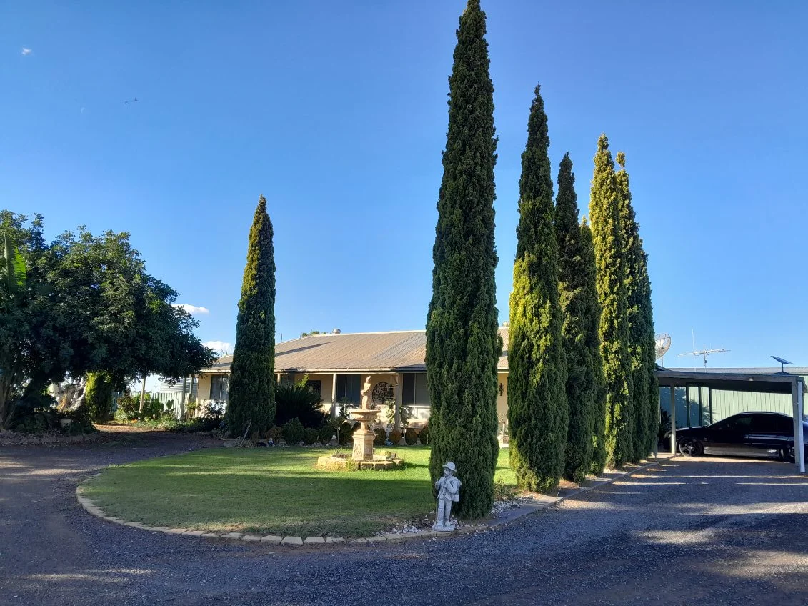 Additional image 11 of Woorinen North VIC 3589