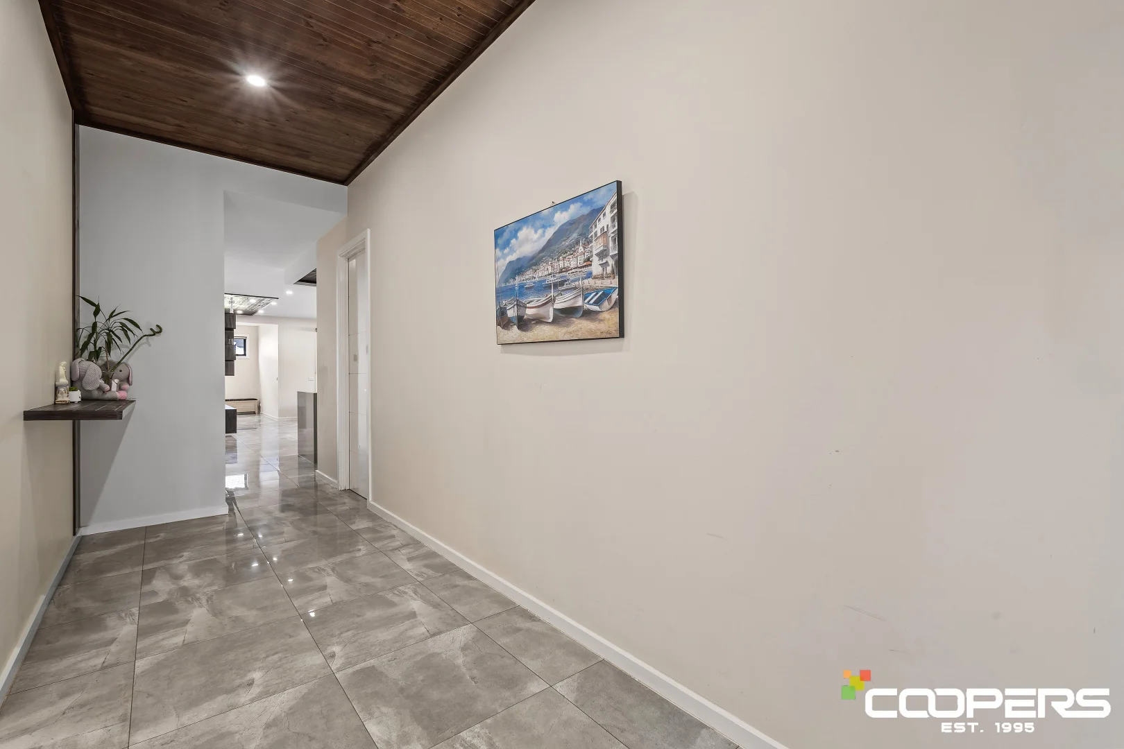 Additional image 13 of 7 Bromley Circuit, Thornhill Park VIC 3335