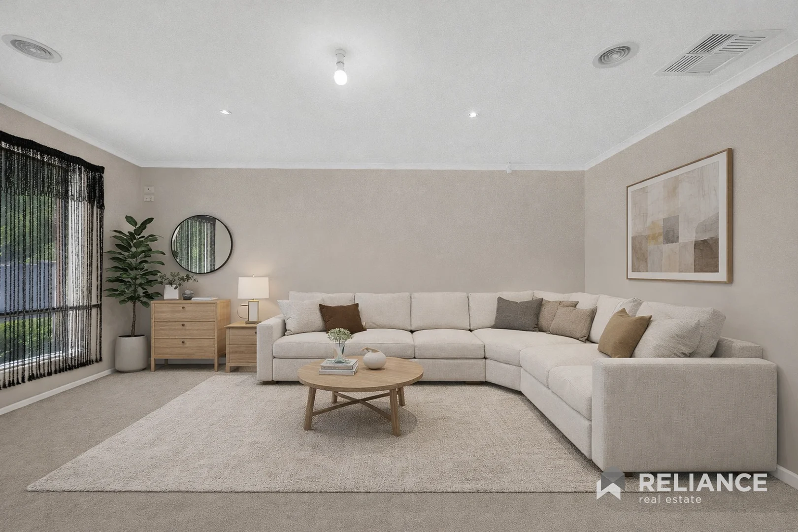 Additional image 6 of 776 Armstrong Road, Manor Lakes VIC 3024