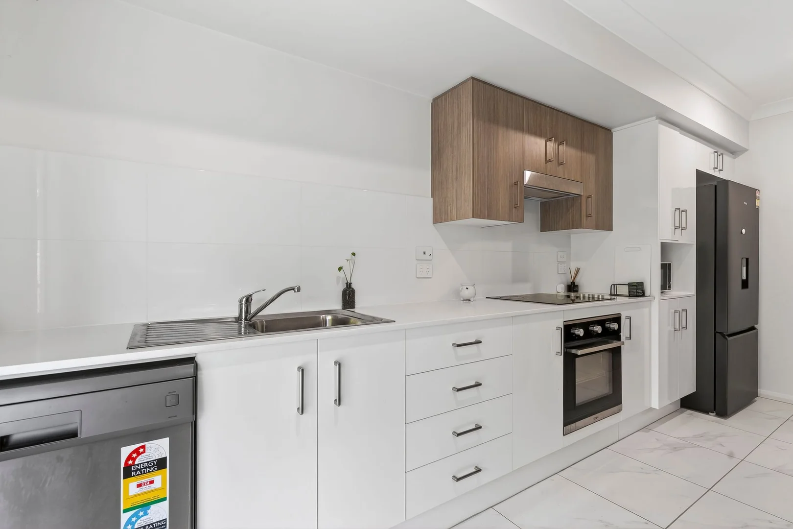 Additional image 6 of 14 Laver Place, Crookwell NSW 2583