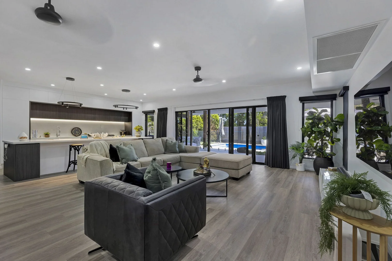 Additional image 7 of 17 Parkedge Avenue, Richmond QLD 4740