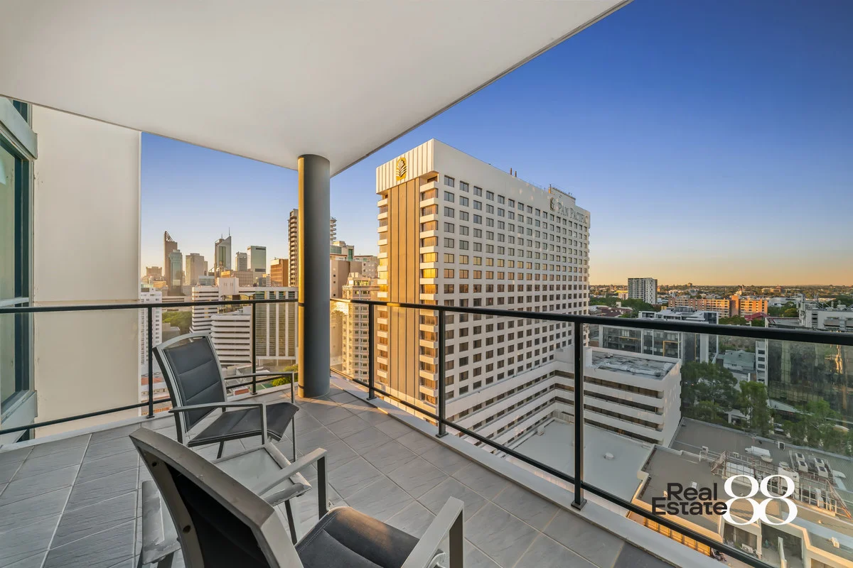 Additional image 23 of 60/100 Terrace Road, East Perth WA 6004