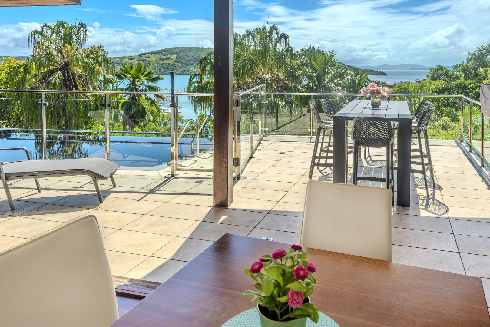 Additional image 12 of Sovereign Place/3 Marina Drive, Hamilton Island QLD 4803
