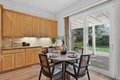 Additional image 11 of 1549 Northpark Dr, Roseville, CA, 95747