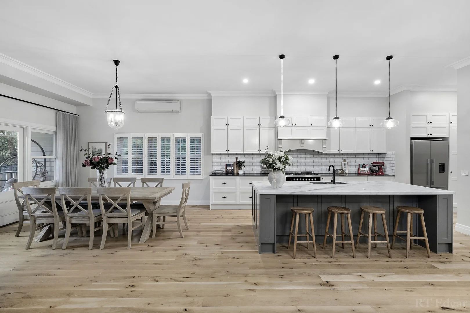 Additional image 6 of 1/26 Vernon Street, Croydon VIC 3136