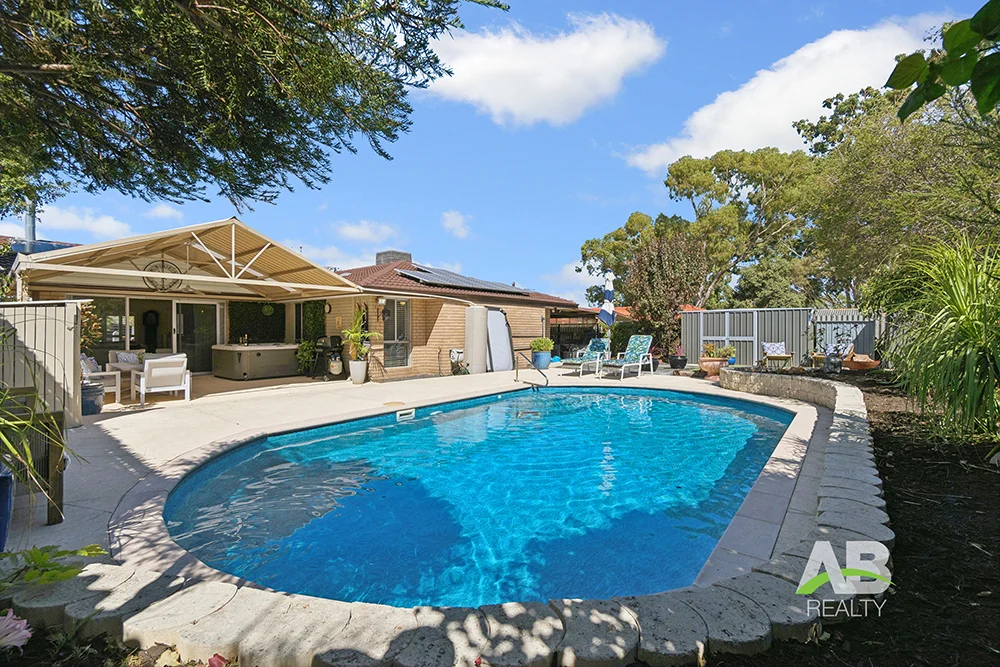 Additional image 22 of 7 Beelara Way, Wanneroo WA 6065