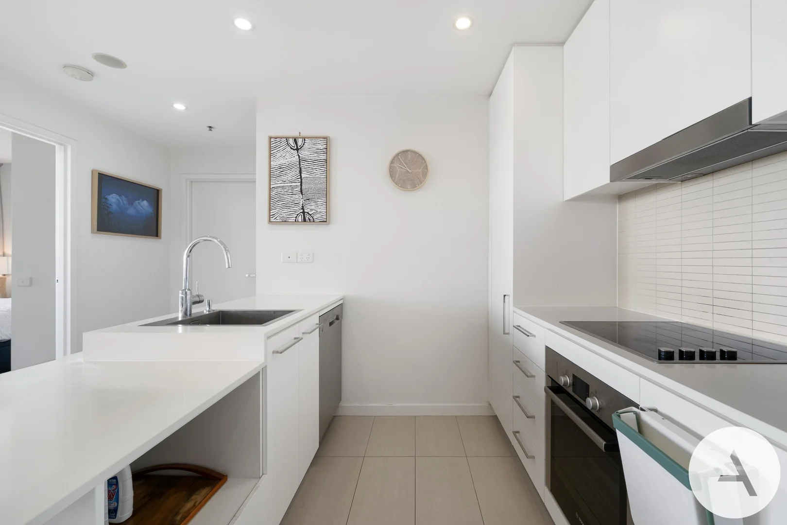 Additional image 9 of 116/41 Chandler Street, Belconnen ACT 2617