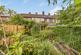 Additional image 26 of Thorney Road, Emsworth