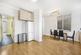 Additional image 11 of Whittington Road, London N22