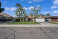 Additional image 2 of 661 Mendocino Ct, Los Banos, CA, 93635
