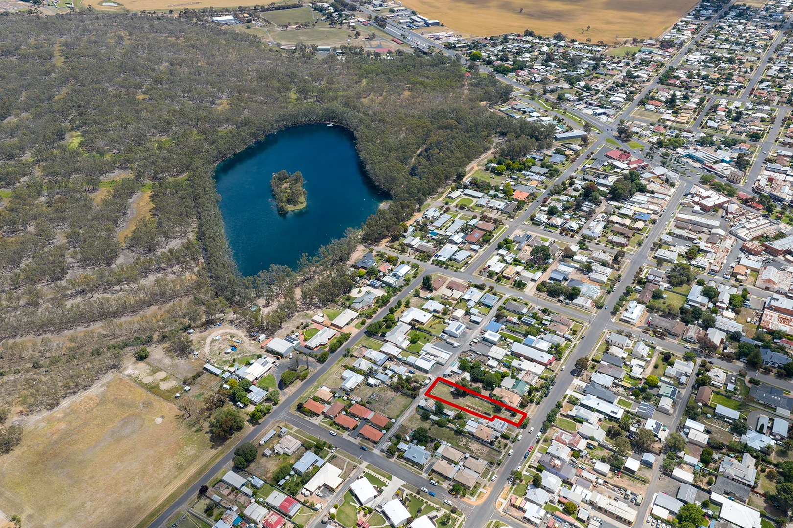 Additional image 5 of 79 Macpherson Street, Nhill VIC 3418