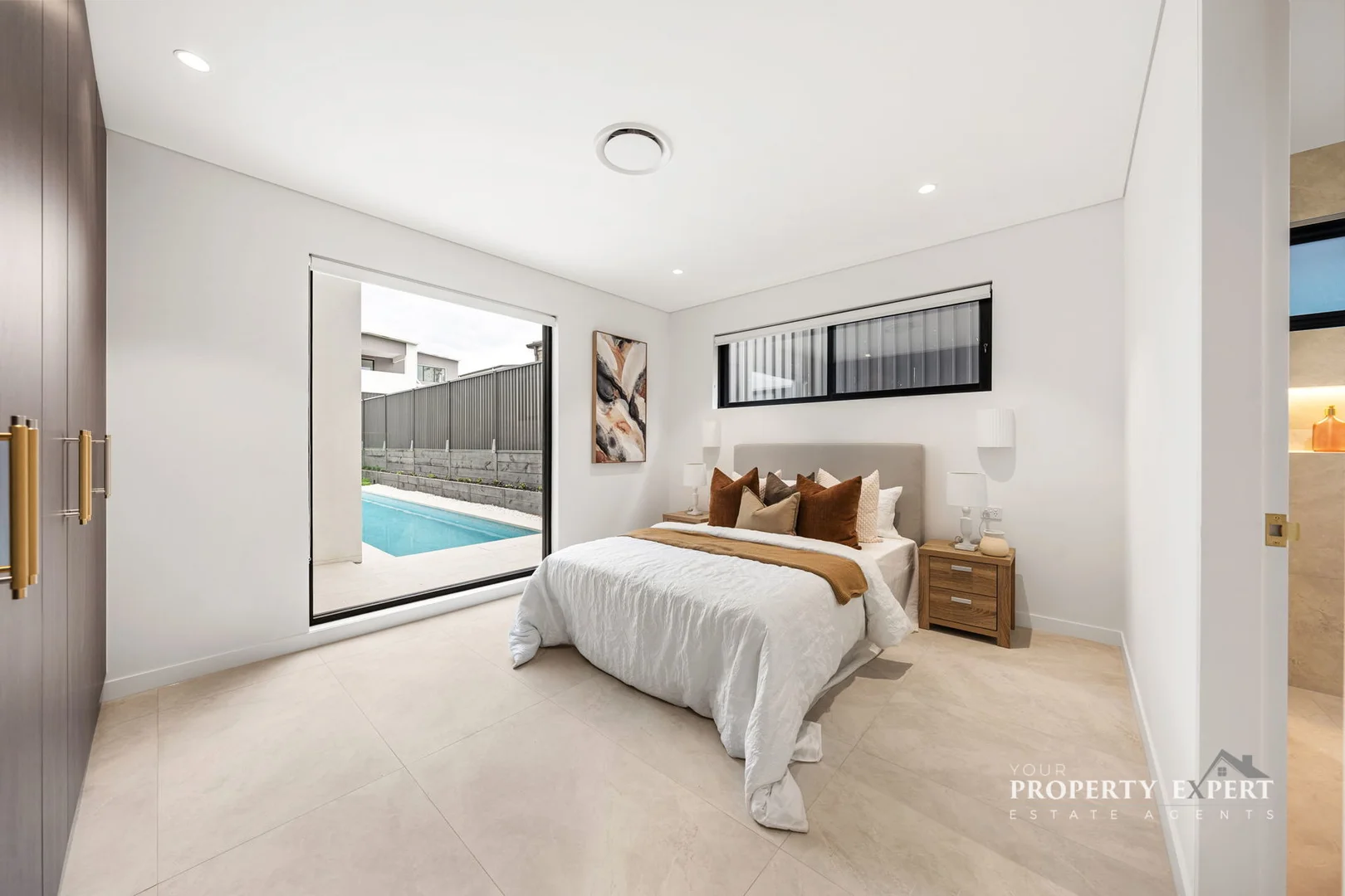 Additional image 17 of 11 Tallaganda Street, North Kellyville NSW 2155